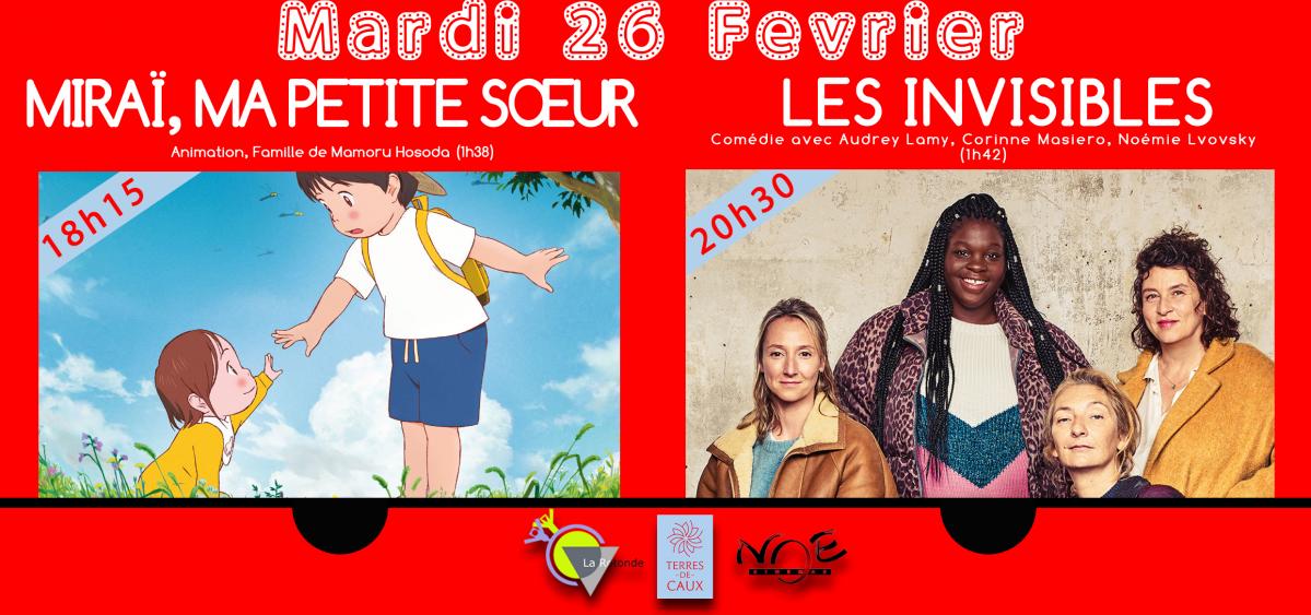 Visuel-web-jour-2-Cinéma.jpg
