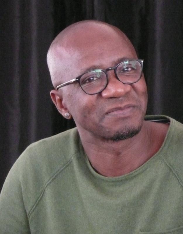 Wilfried N'Sondé.JPG