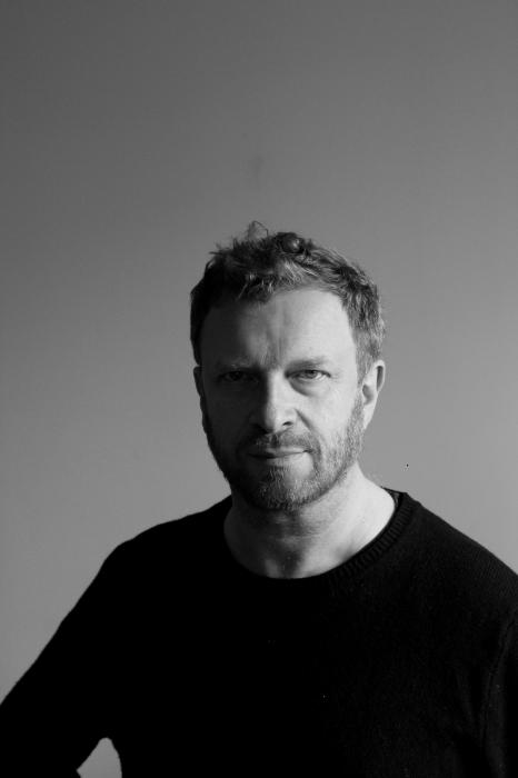 PORTRAIT Mathieu Baillot 2_crédit Theodolinda Vaghi.JPG