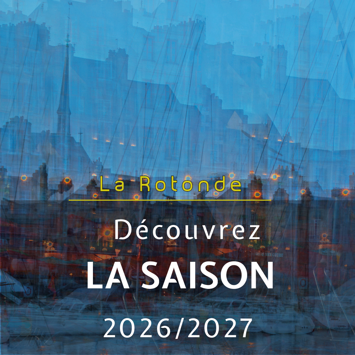 Web carré - Modele saison 2025-2026 - S.jpg